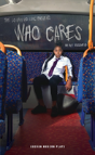 Who Cares? - Preview