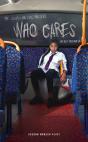 Who Cares - Preview