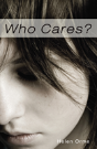 Who Cares - Preview
