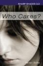 Who Cares - Preview
