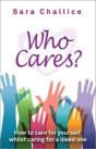 Who Cares? - Preview