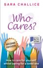 Who Cares - Preview
