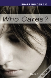 Capa do artigo Who Cares (Sharp Shades 2.0)