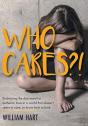 Who Cares?! - Preview