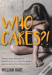 Capa do artigo Who Cares?!