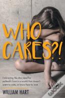 Who Cares?!