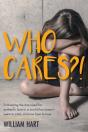 Who Cares?! - Preview