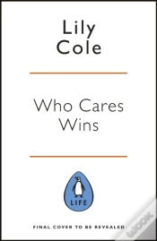 Capa do artigo Who Cares Wins
