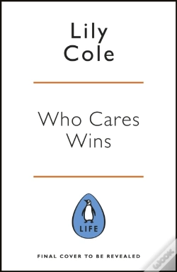 Capa do artigo Who Cares Wins