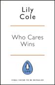 Who Cares Wins