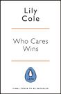 Who Cares Wins - Preview