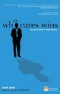 Who Cares Wins Pdf Ebook - Preview