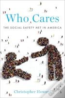 Who Cares