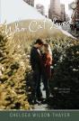 Who Cat Loved - Preview