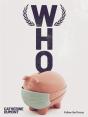 Who - Preview
