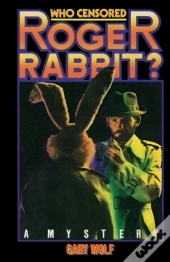 Who Censored Roger Rabbit?