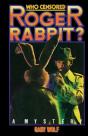 Who Censored Roger Rabbit? - Preview