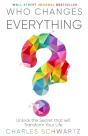 Who Changes Everything - Preview