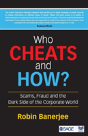 Who Cheats And How? - Preview