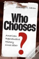 Who Chooses?