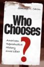 Who Chooses? - Preview
