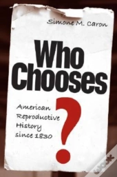 Who Chooses?
