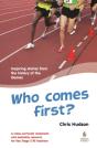 Who Comes First? - Preview