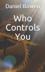 Who Controls You - Preview