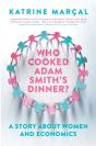 Who Cooked Adam Smith'S Dinner? - Preview
