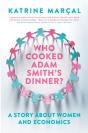 Who Cooked Adam Smith'S Dinner? - Preview