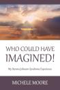 Who Could Have Imagined! - Preview