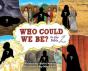 Who Could We Be In The Bible - Preview