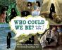 Who Could We Be In The Bible: Volume 1 - Preview