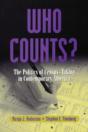 Who Counts? - Preview