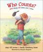 Who Counts? - Preview