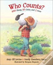 Capa do artigo Who Counts?