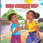 Who Created Me