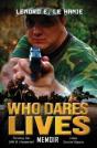 Who Dares Lives - Preview