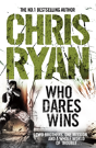 Who Dares Wins - Preview