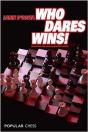 Who Dares Wins! - Preview