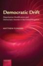 Who Decides, And How? - Preview