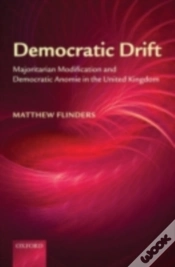 Capa do artigo Who Decides, And How?