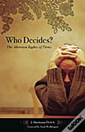 Who Decides?