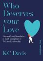 Who Deserves Your Love - Preview