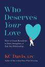 Who Deserves Your Love - Preview