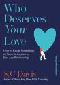 Who Deserves Your Love - Preview