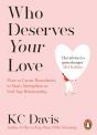 Who Deserves Your Love - Preview