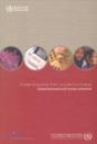 Who Diagnostics For Tuberculosis - Preview