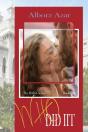 Who Did Iit - Preview