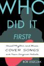 Who Did It First? - Preview